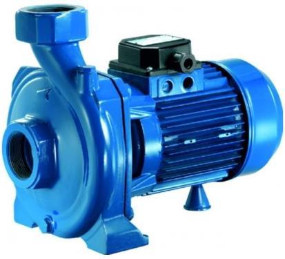 پمپ آب  Pentax CH210